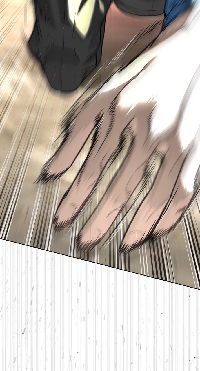 Read Killer Pietro Manga Online