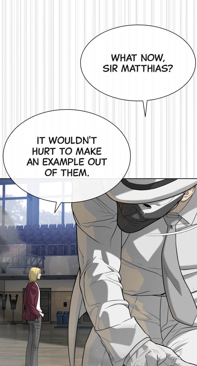 Read Killer Pietro Manga Online