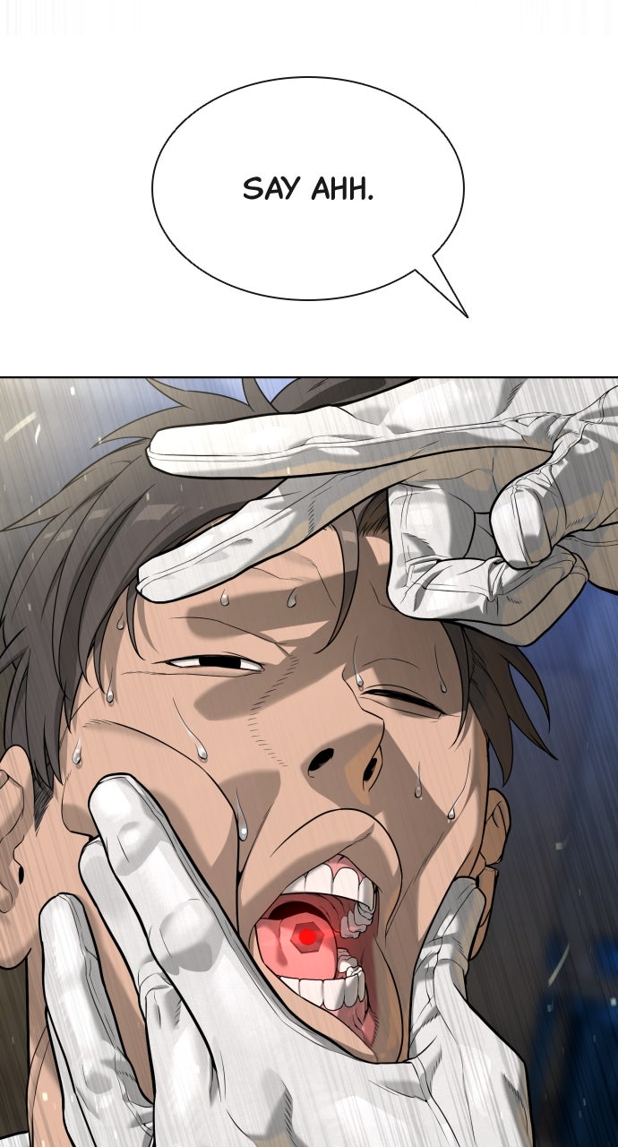 Read Killer Pietro Manga Online