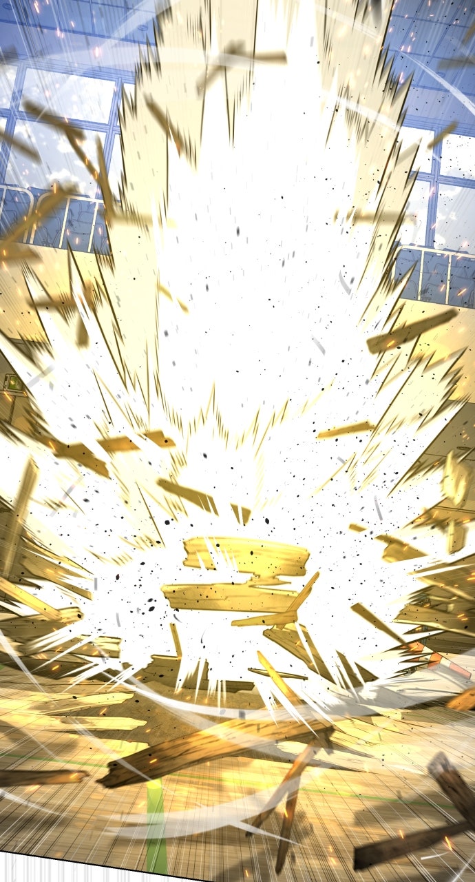 Read Killer Pietro Manga Online