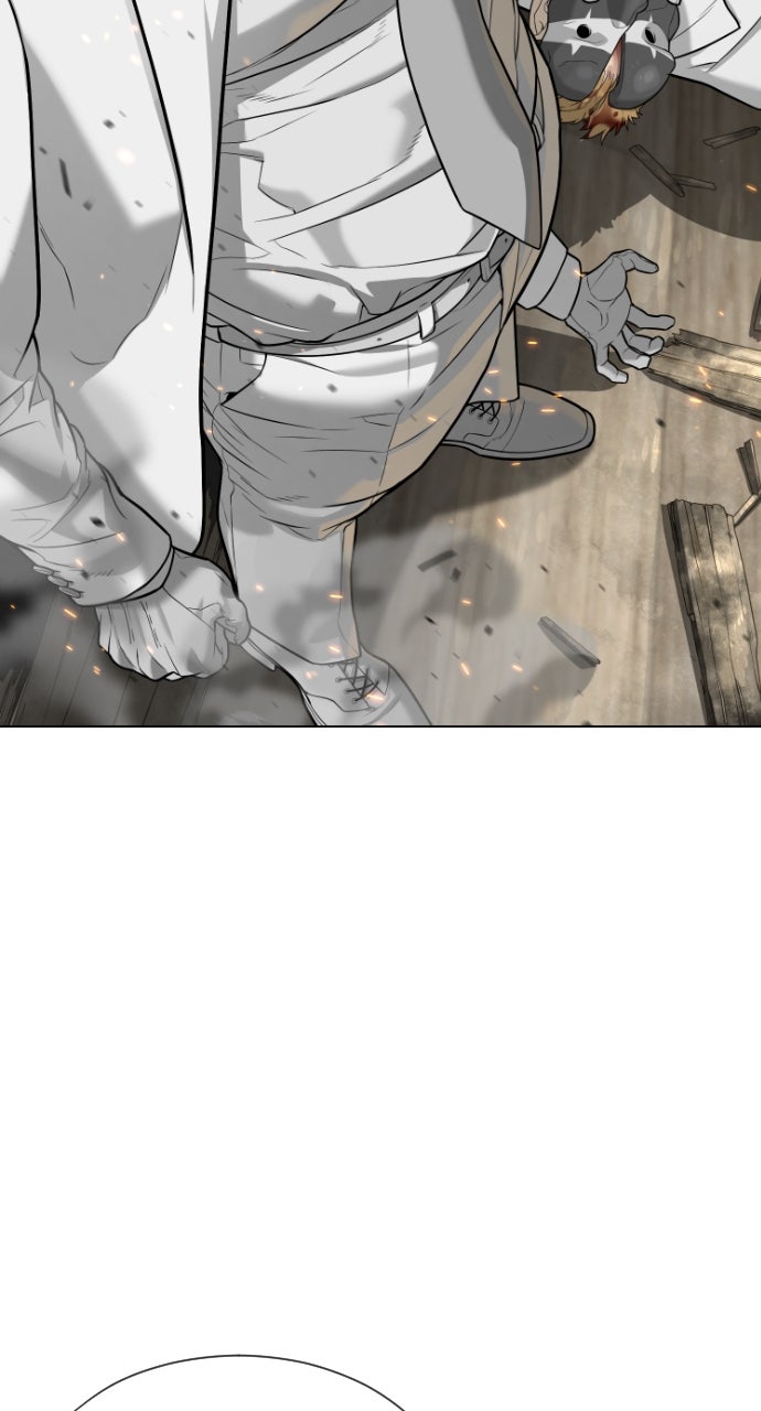 Read Killer Pietro Manga Online