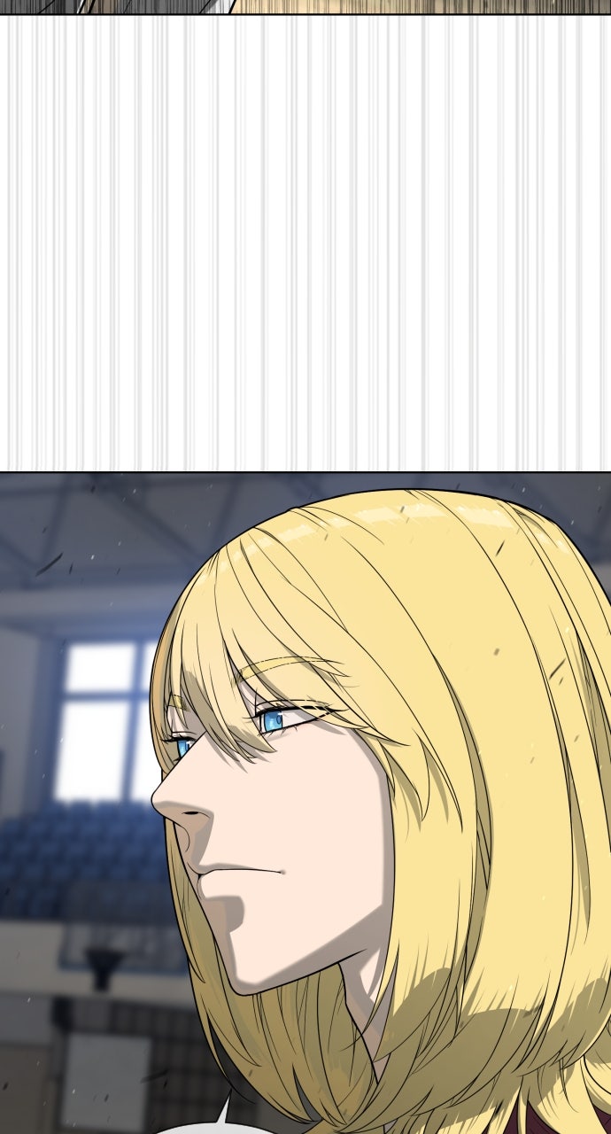 Read Killer Pietro Manga Online