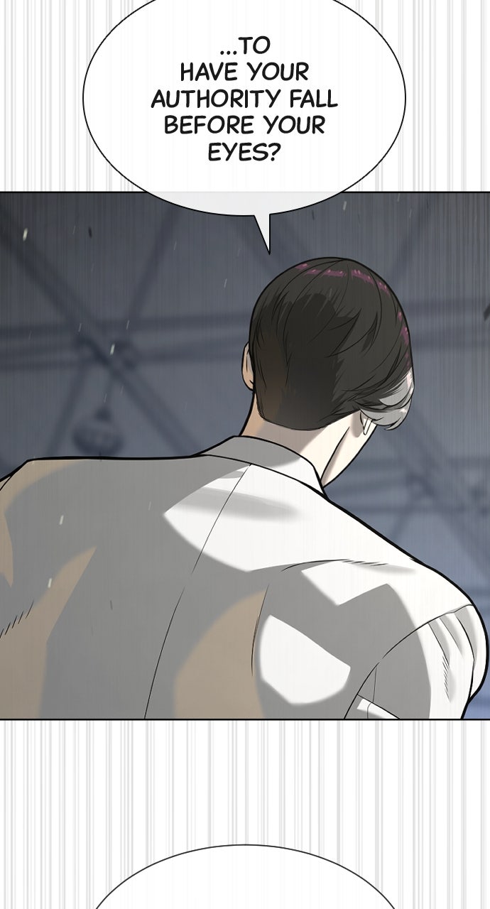 Read Killer Pietro Manga Online