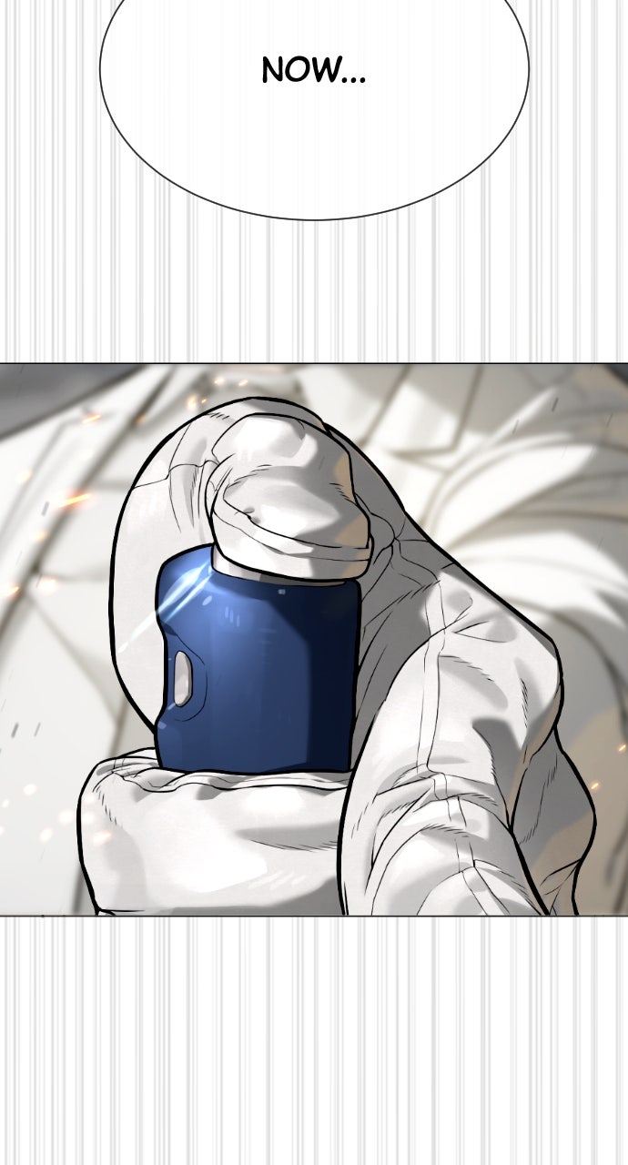 Read Killer Pietro Manga Online