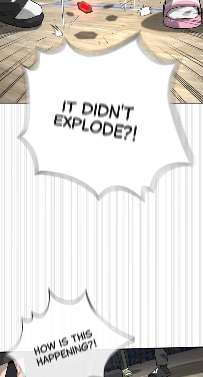 Read Killer Pietro Manga Online