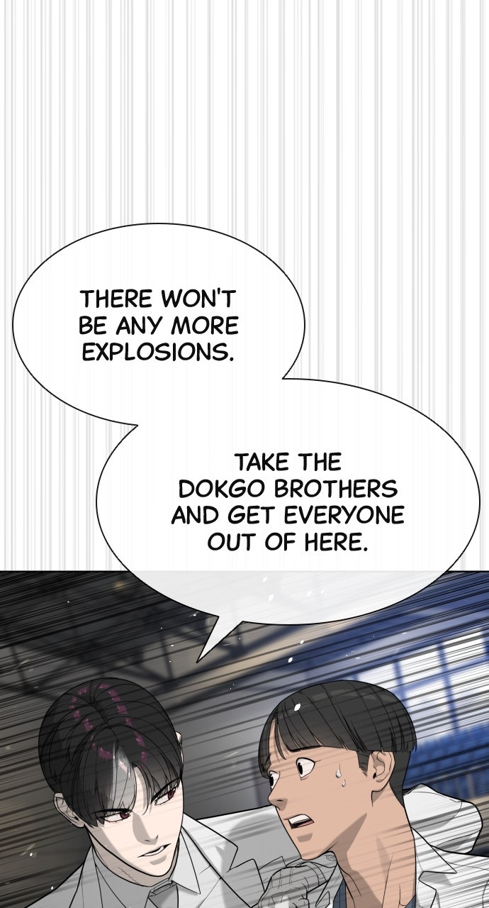 Read Killer Pietro Manga Online