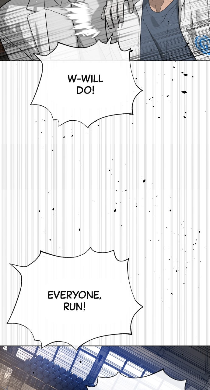 Read Killer Pietro Manga Online