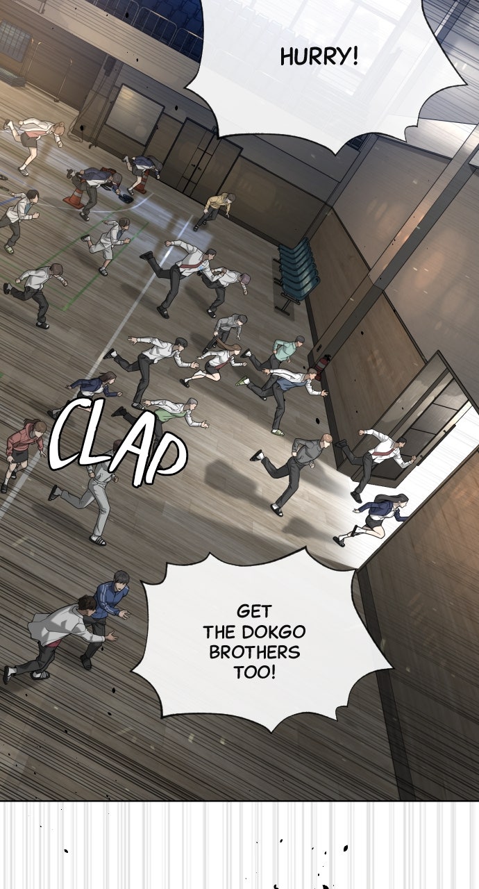 Read Killer Pietro Manga Online