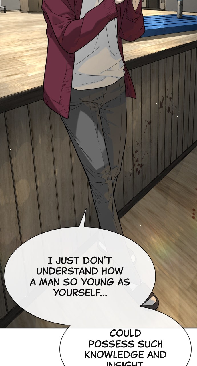 Read Killer Pietro Manga Online