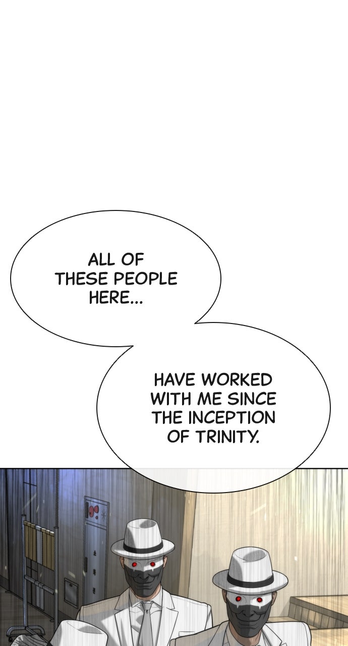 Read Killer Pietro Manga Online