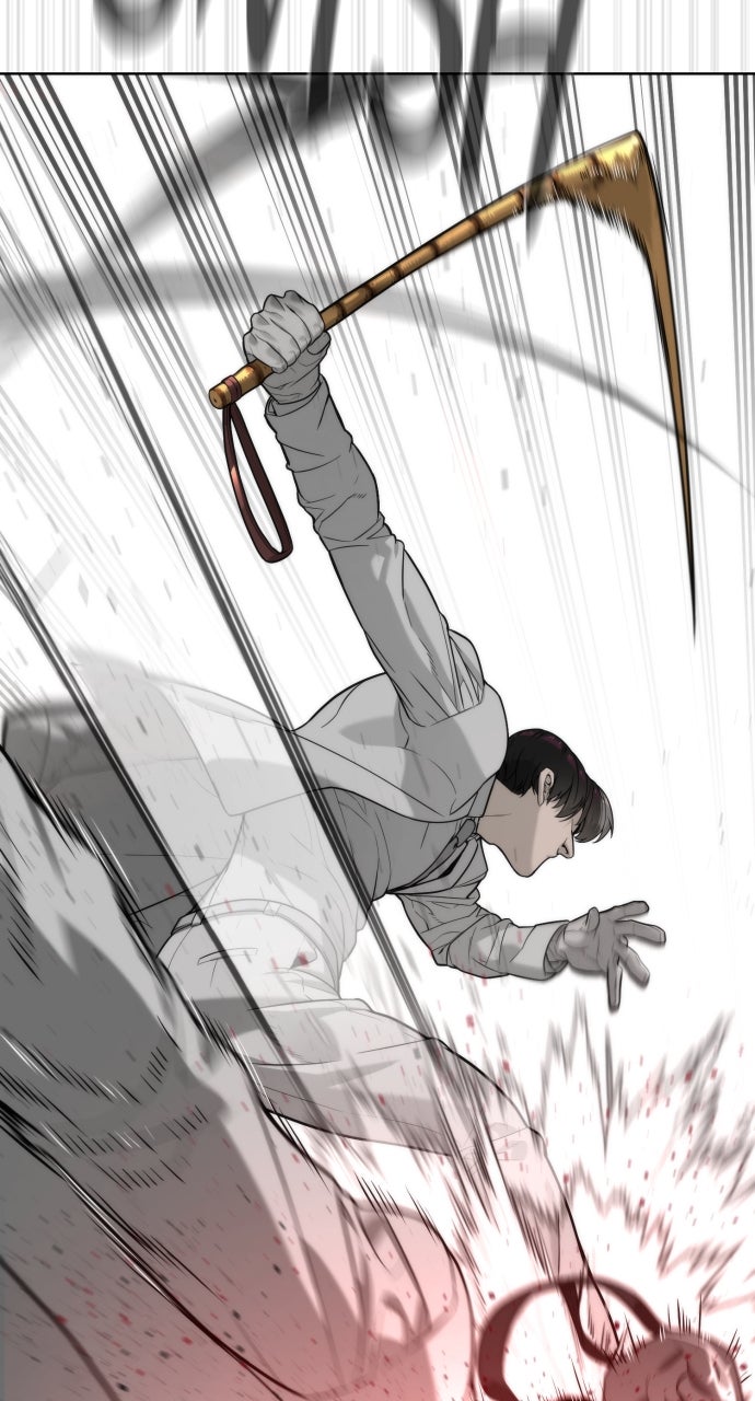 Read Killer Pietro Manga Online