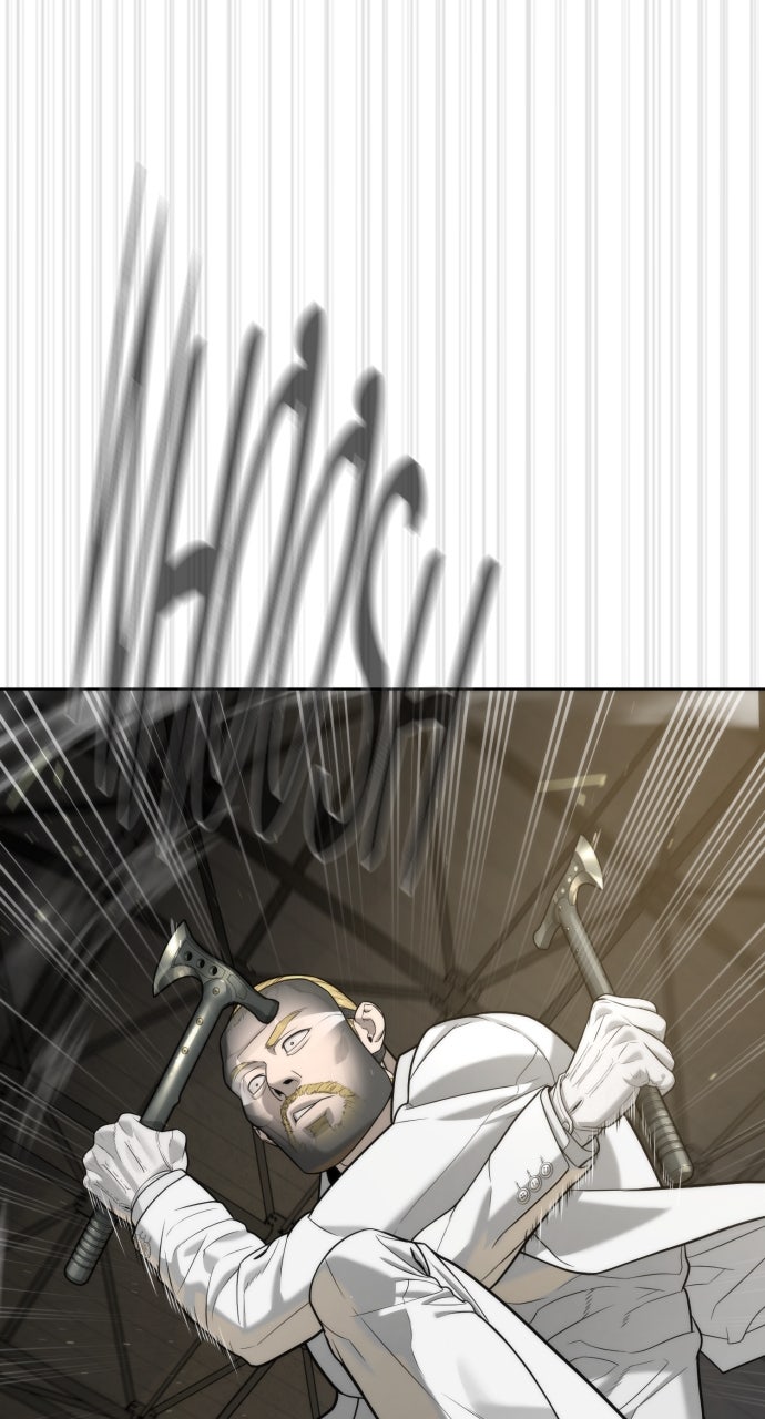 Read Killer Pietro Manga Online