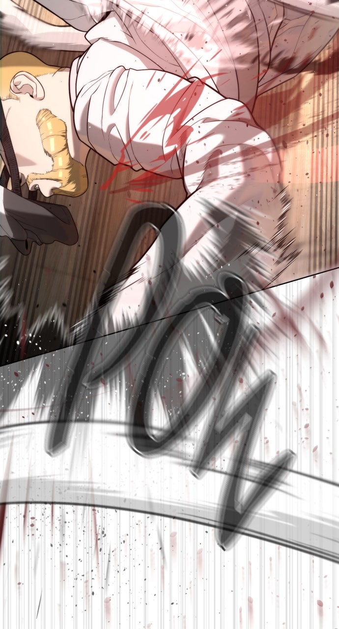 Read Killer Pietro Manga Online