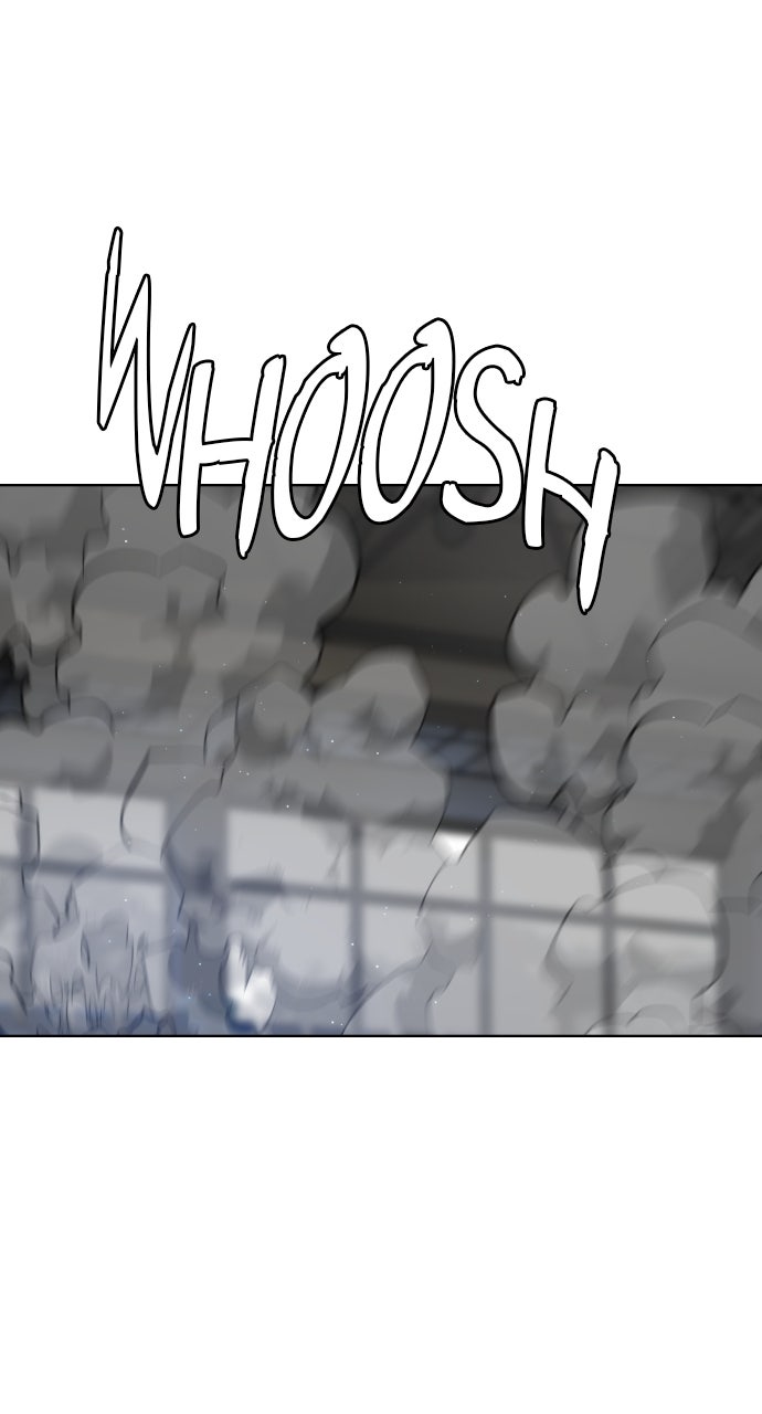 Read Killer Pietro Manga Online