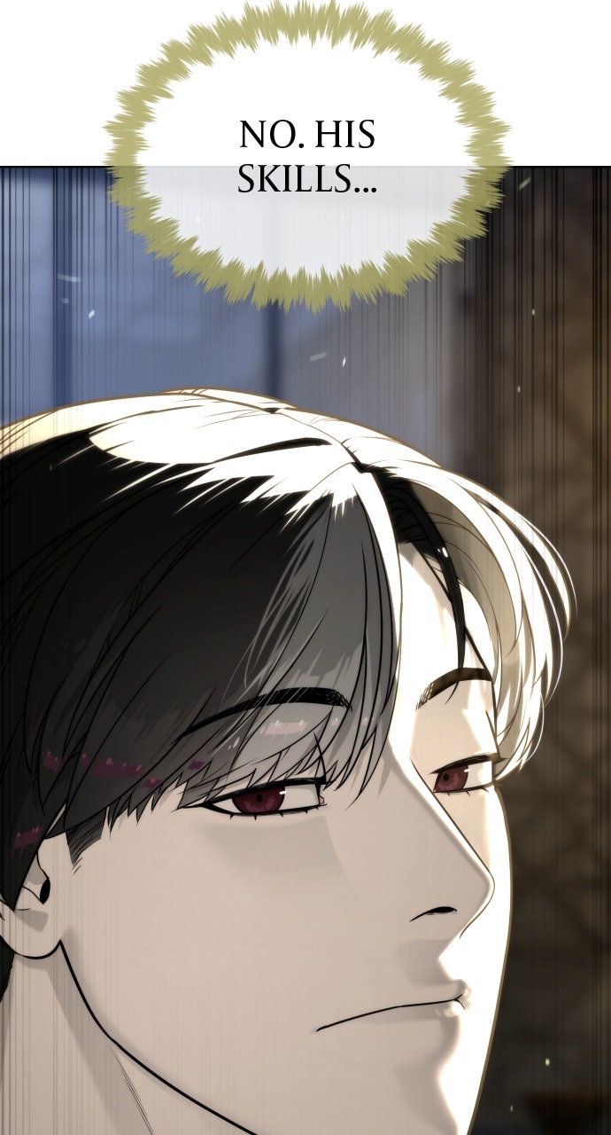 Read Killer Pietro Manga Online