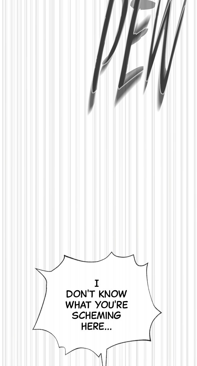 Read Killer Pietro Manga Online