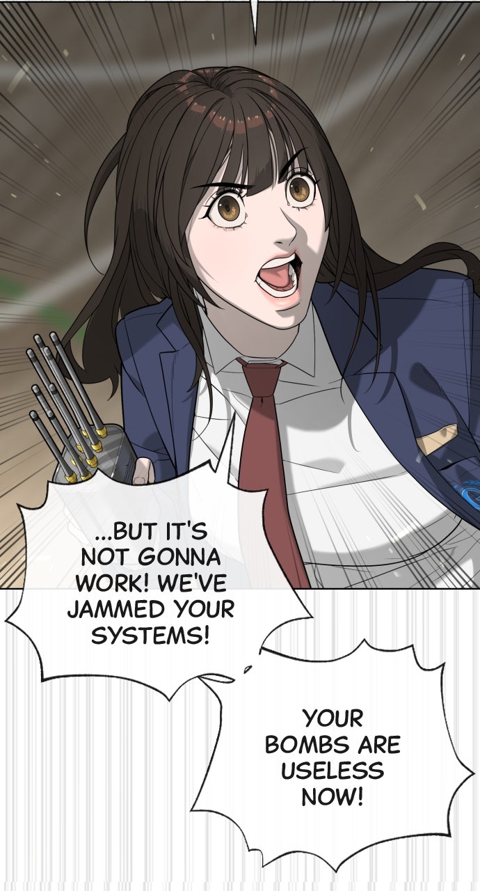 Read Killer Pietro Manga Online
