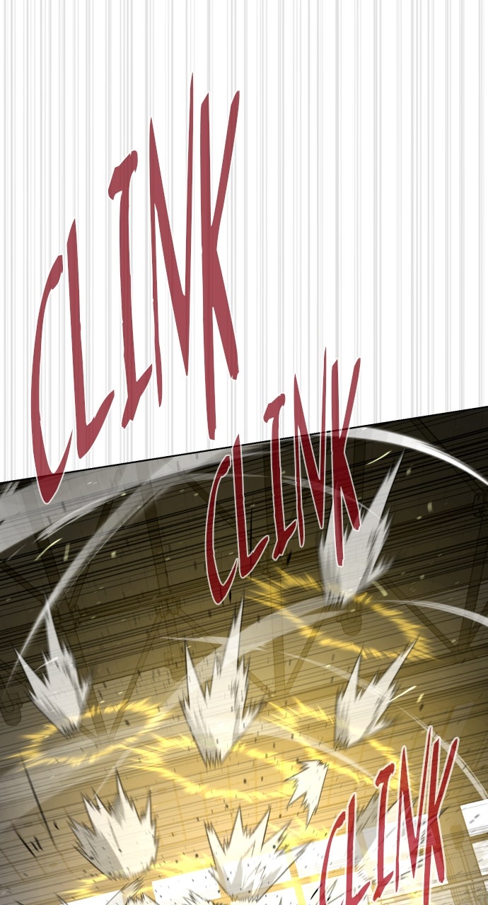 Read Killer Pietro Manga Online