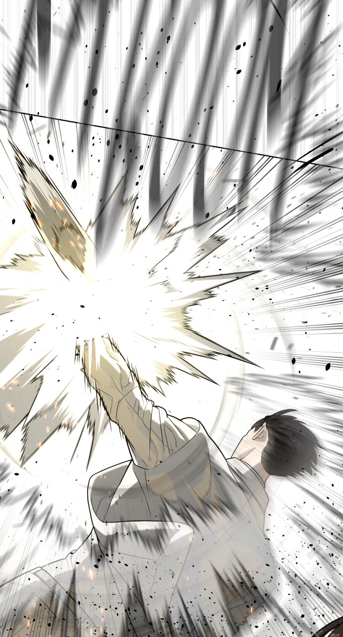 Read Killer Pietro Manga Online