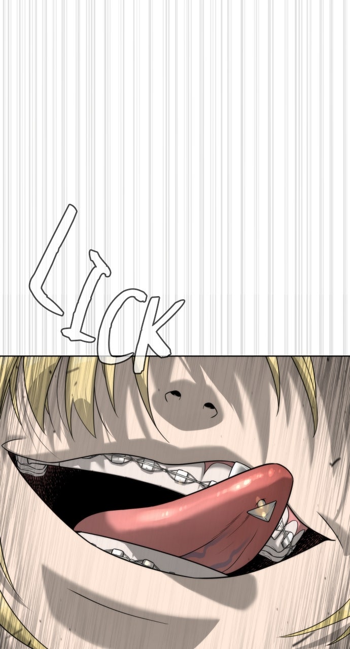 Read Killer Pietro Manga Online