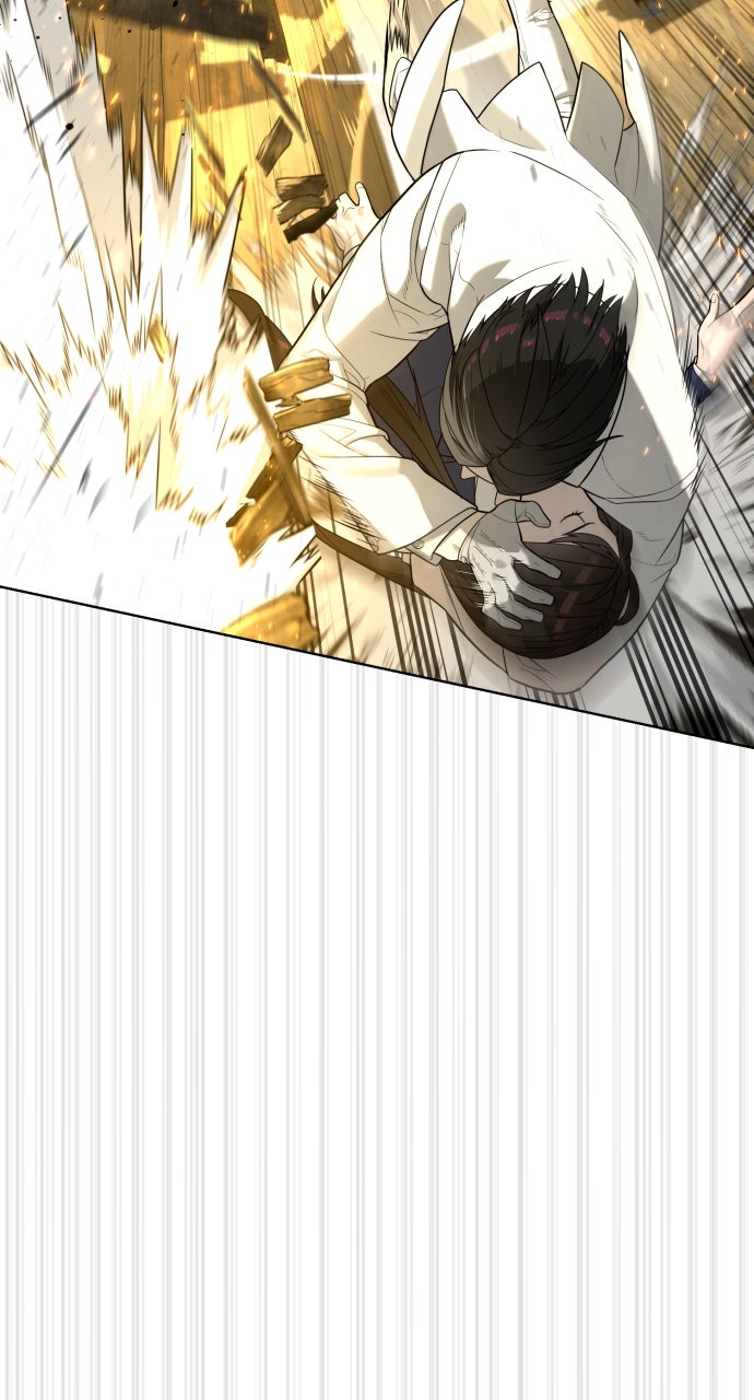 Read Killer Pietro Manga Online