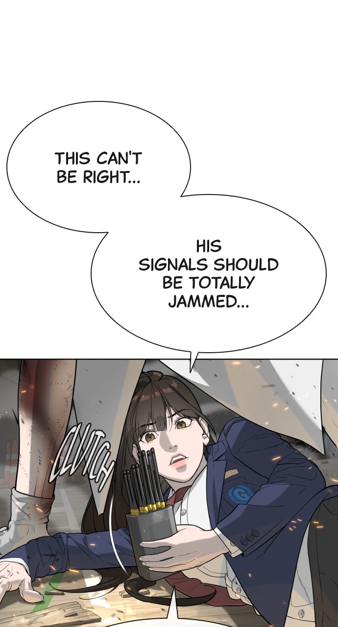 Read Killer Pietro Manga Online