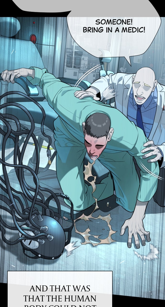 Read Killer Pietro Manga Online