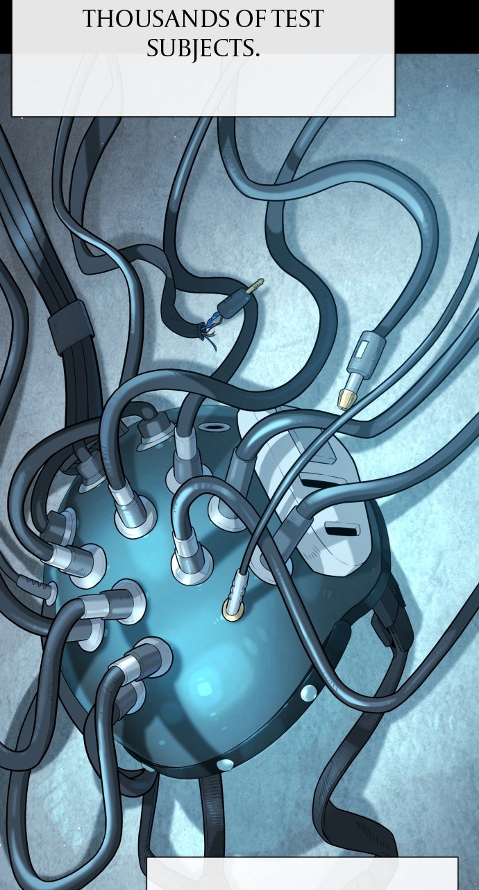 Read Killer Pietro Manga Online