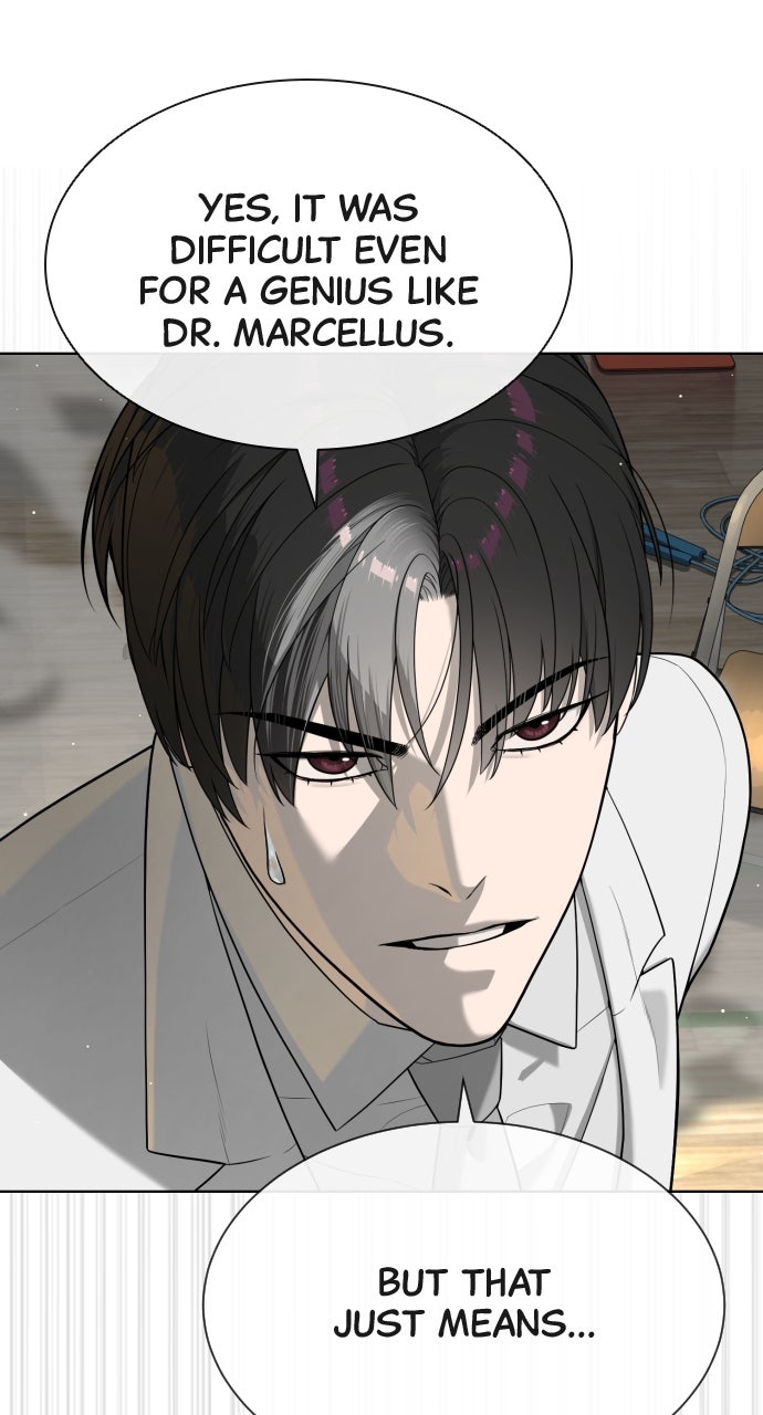 Read Killer Pietro Manga Online