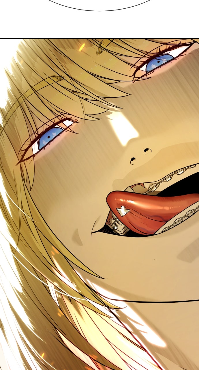 Read Killer Pietro Manga Online
