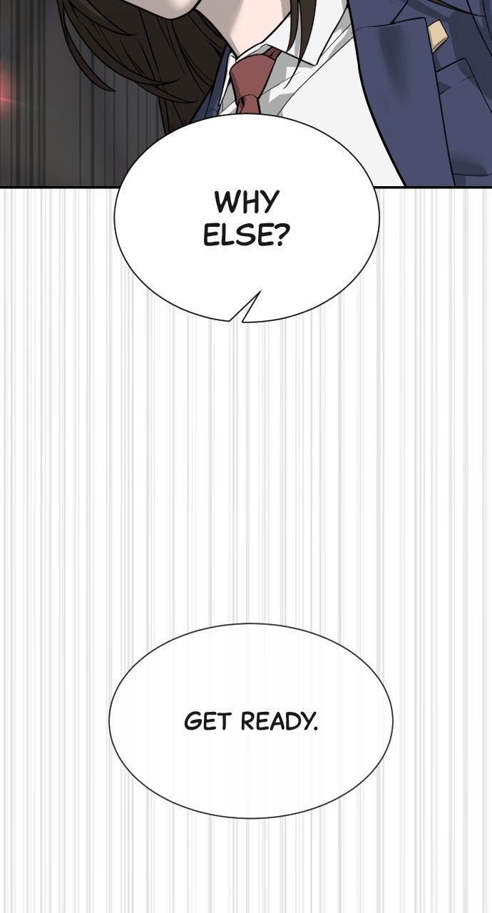 Read Killer Pietro Manga Online