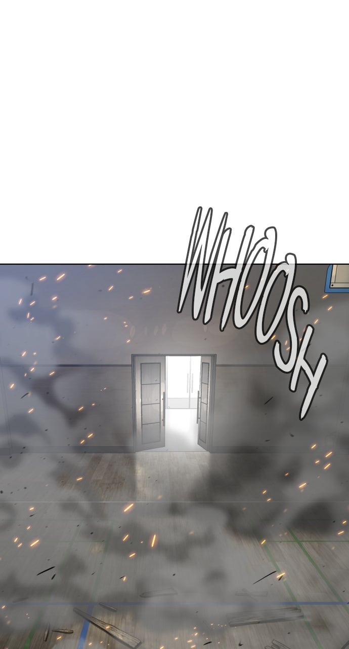 Read Killer Pietro Manga Online