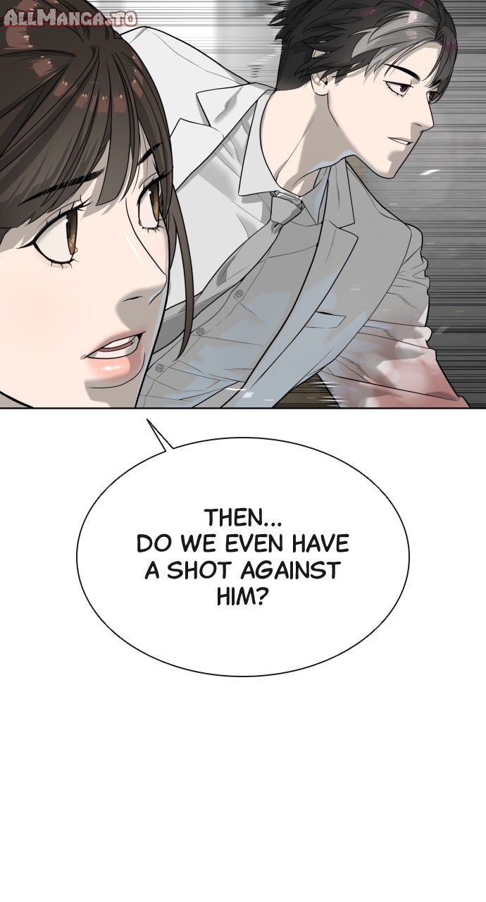 Read Killer Pietro Manga Online