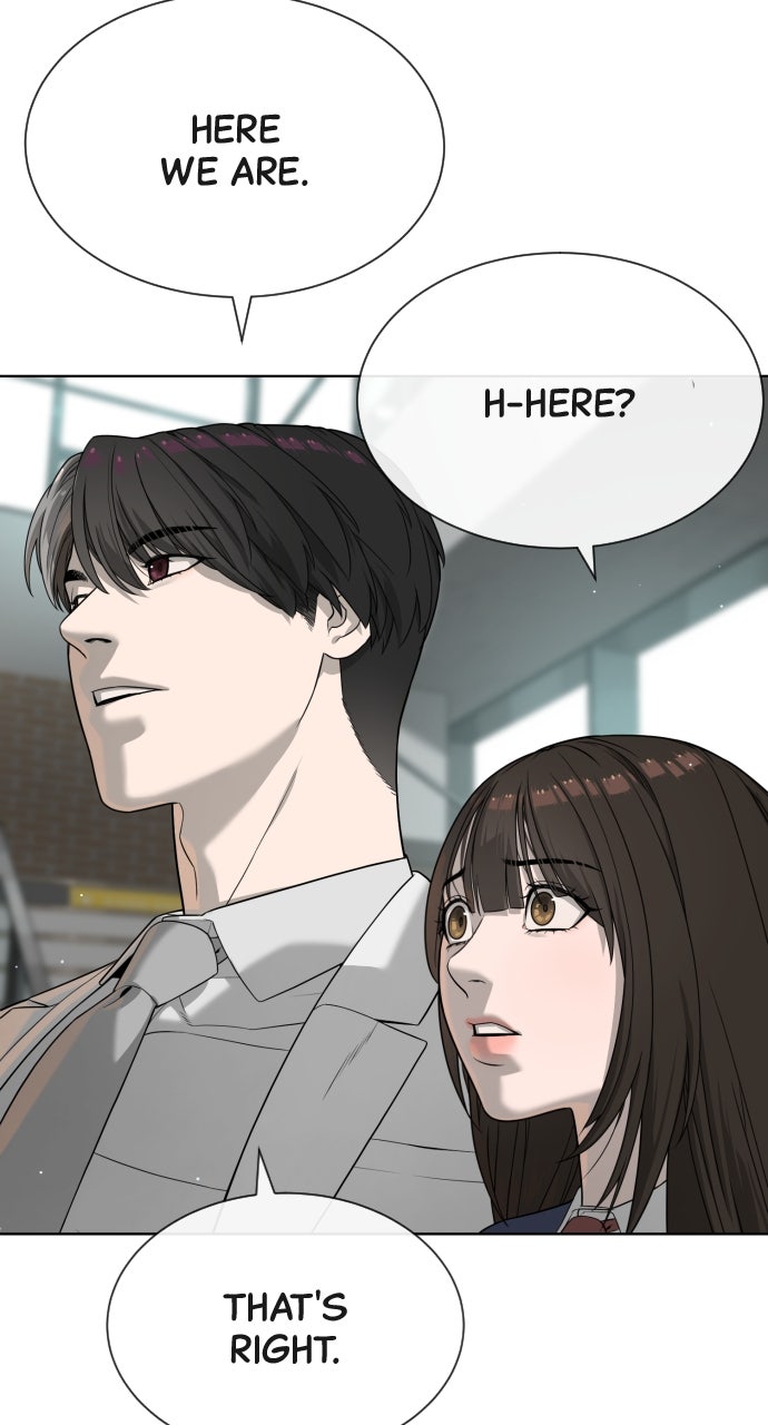 Read Killer Pietro Manga Online