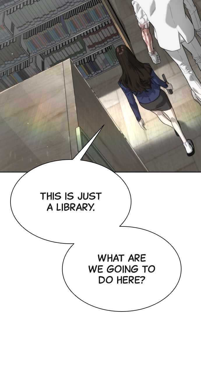Read Killer Pietro Manga Online