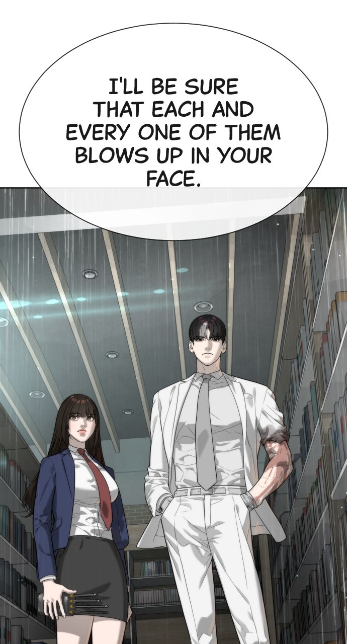 Read Killer Pietro Manga Online