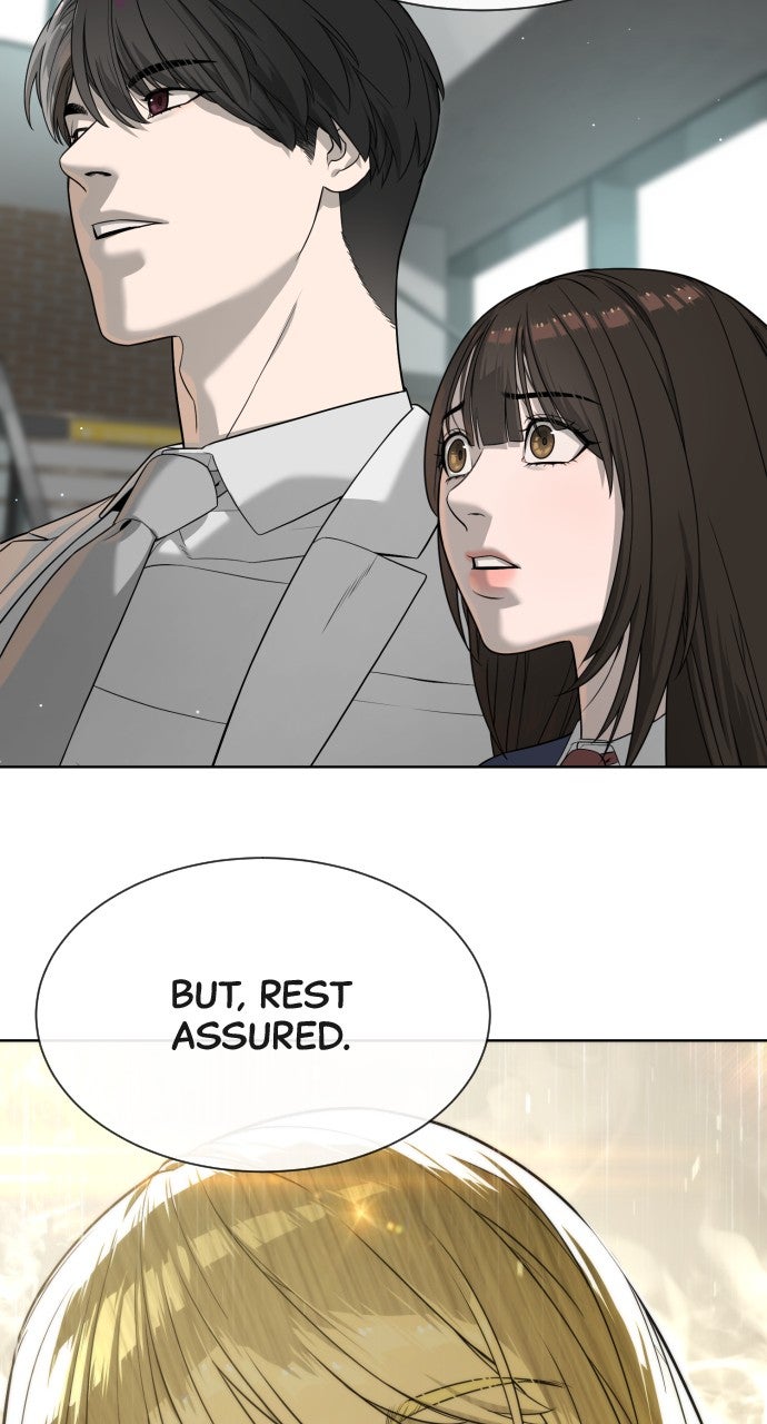 Read Killer Pietro Manga Online