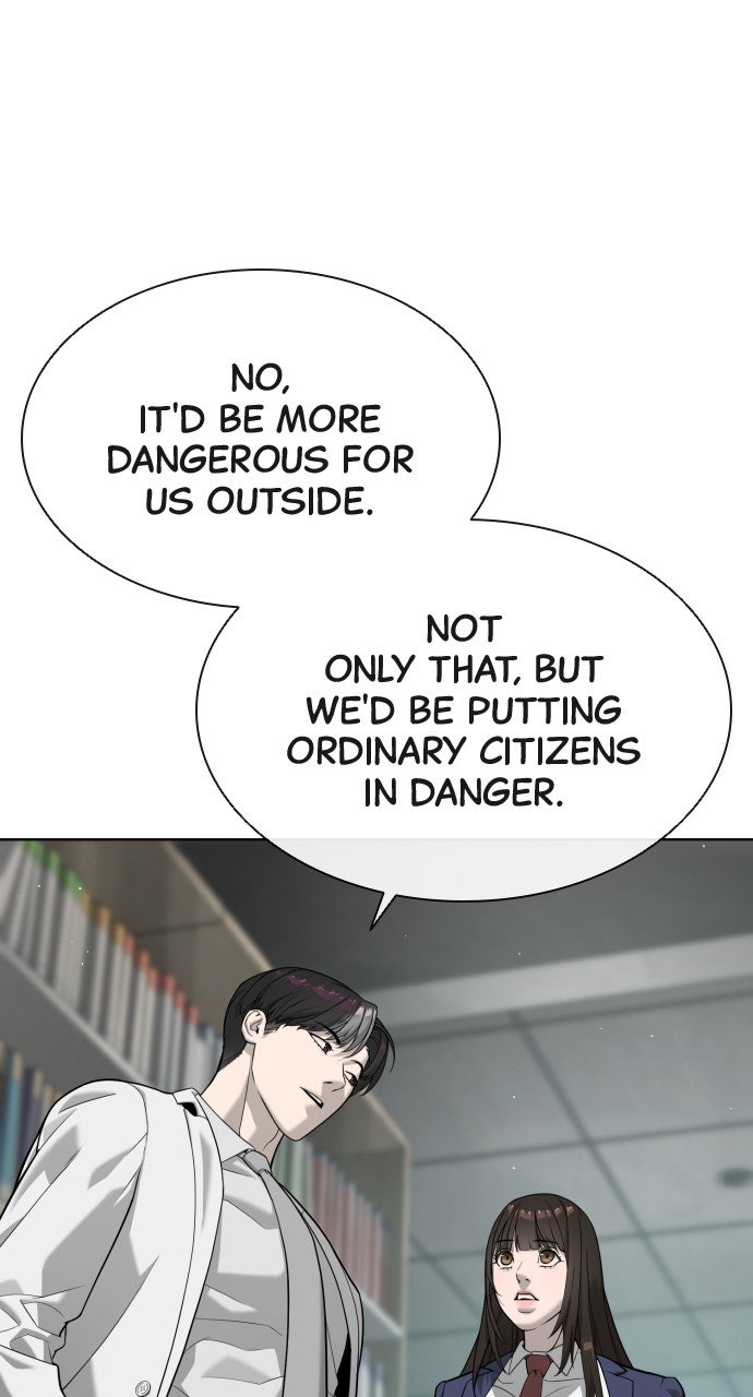 Read Killer Pietro Manga Online