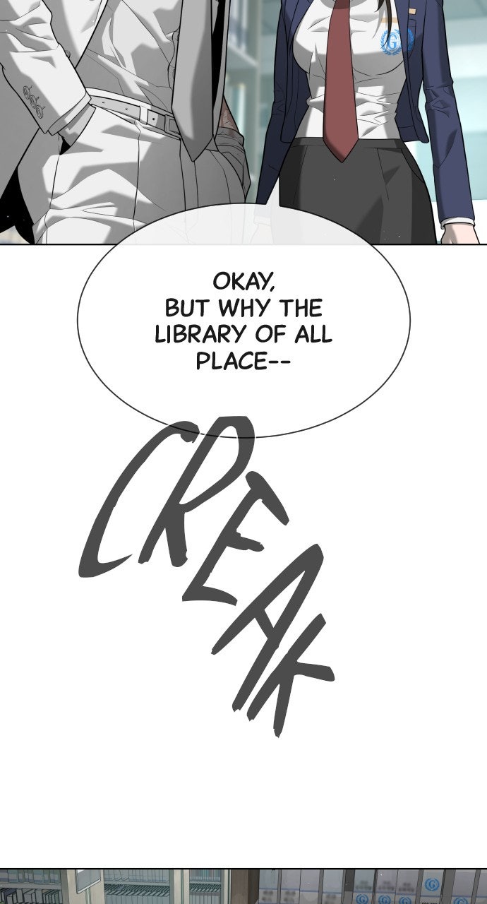 Read Killer Pietro Manga Online