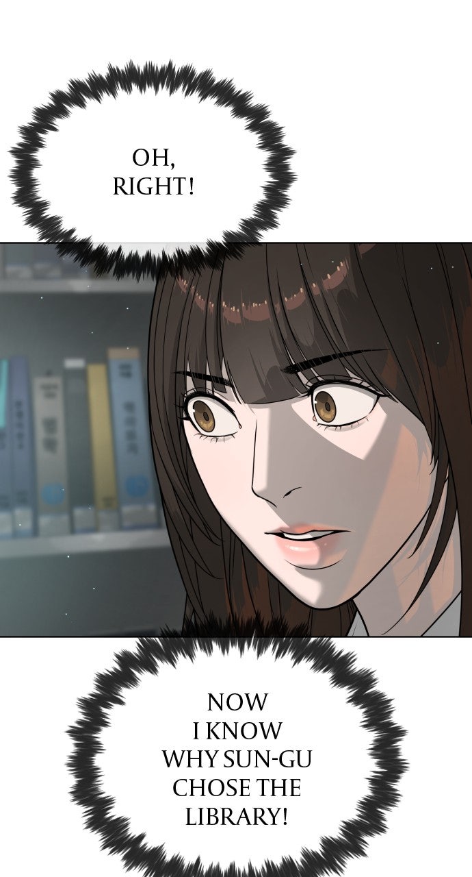 Read Killer Pietro Manga Online