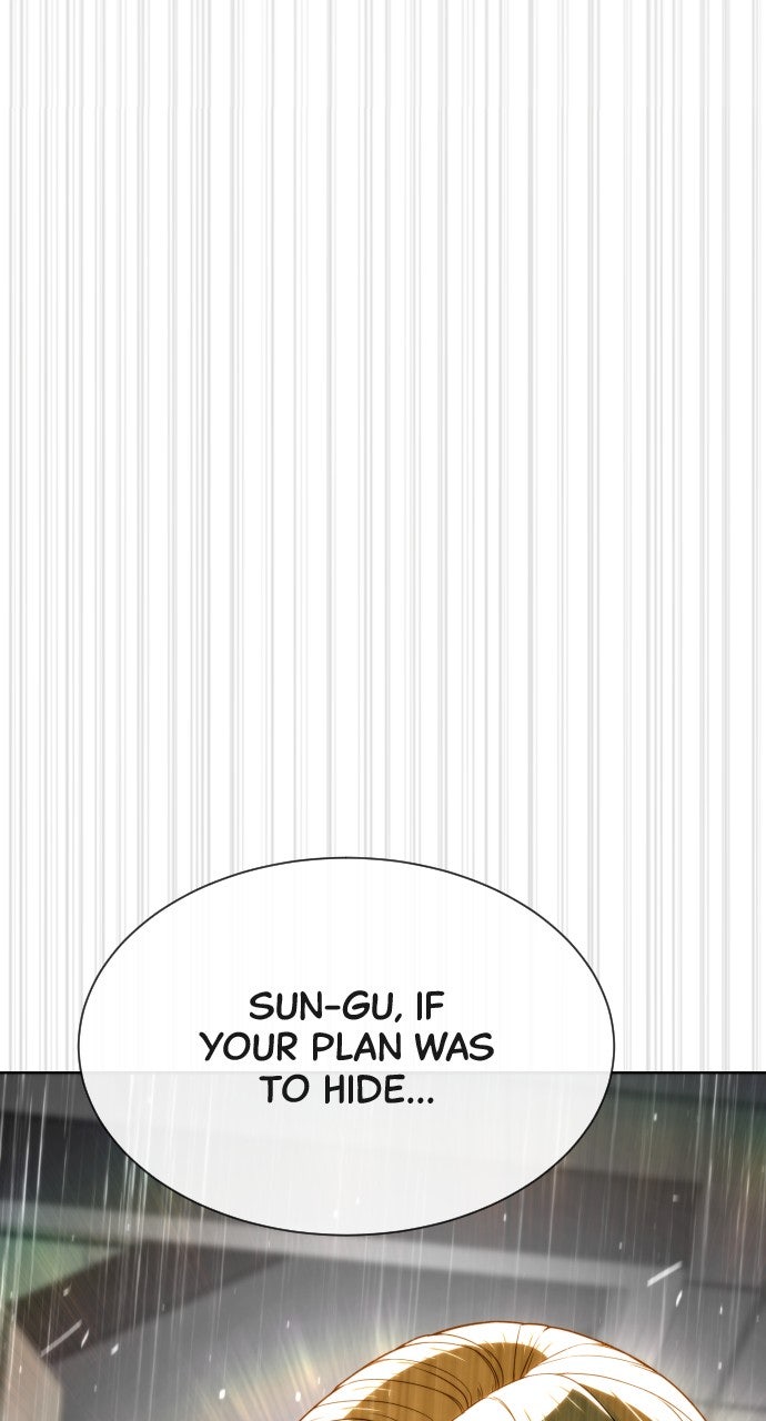 Read Killer Pietro Manga Online
