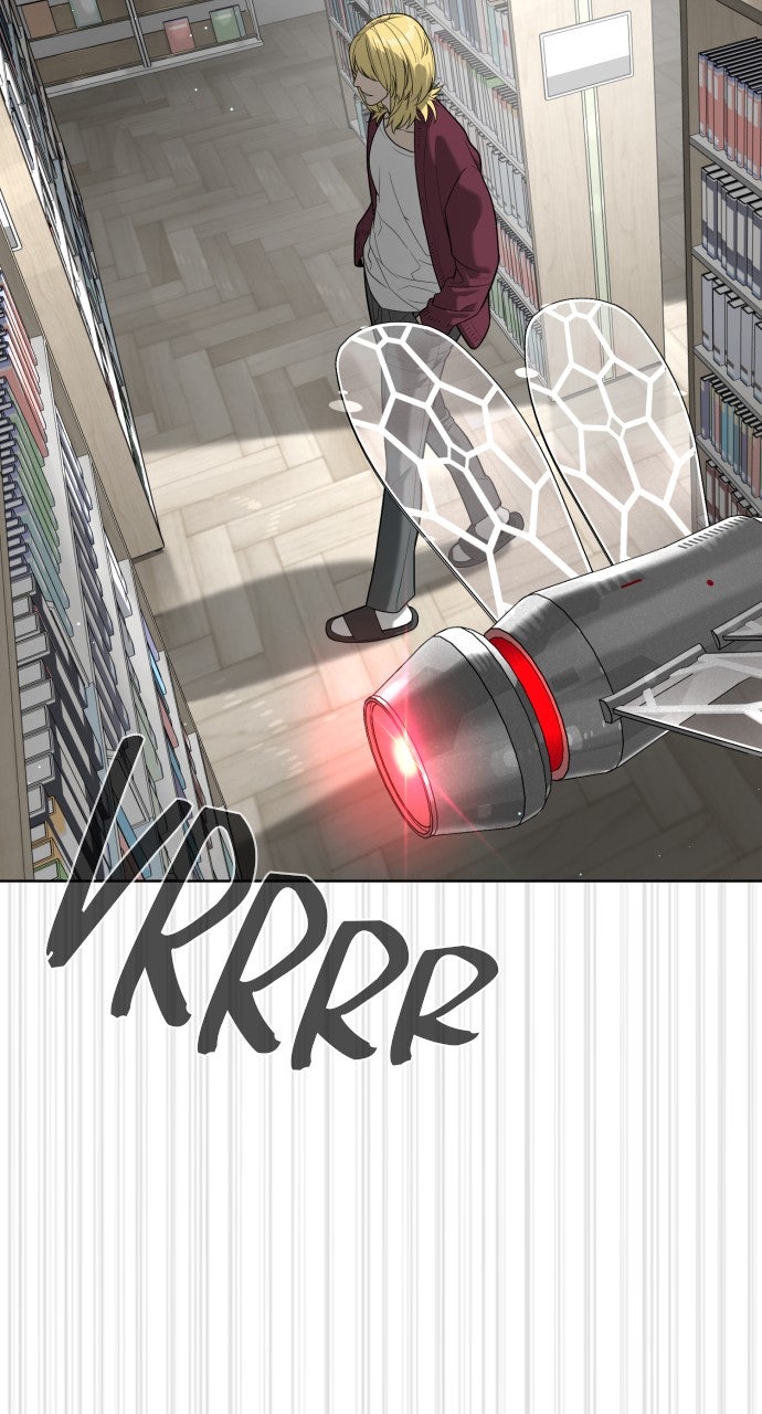 Read Killer Pietro Manga Online