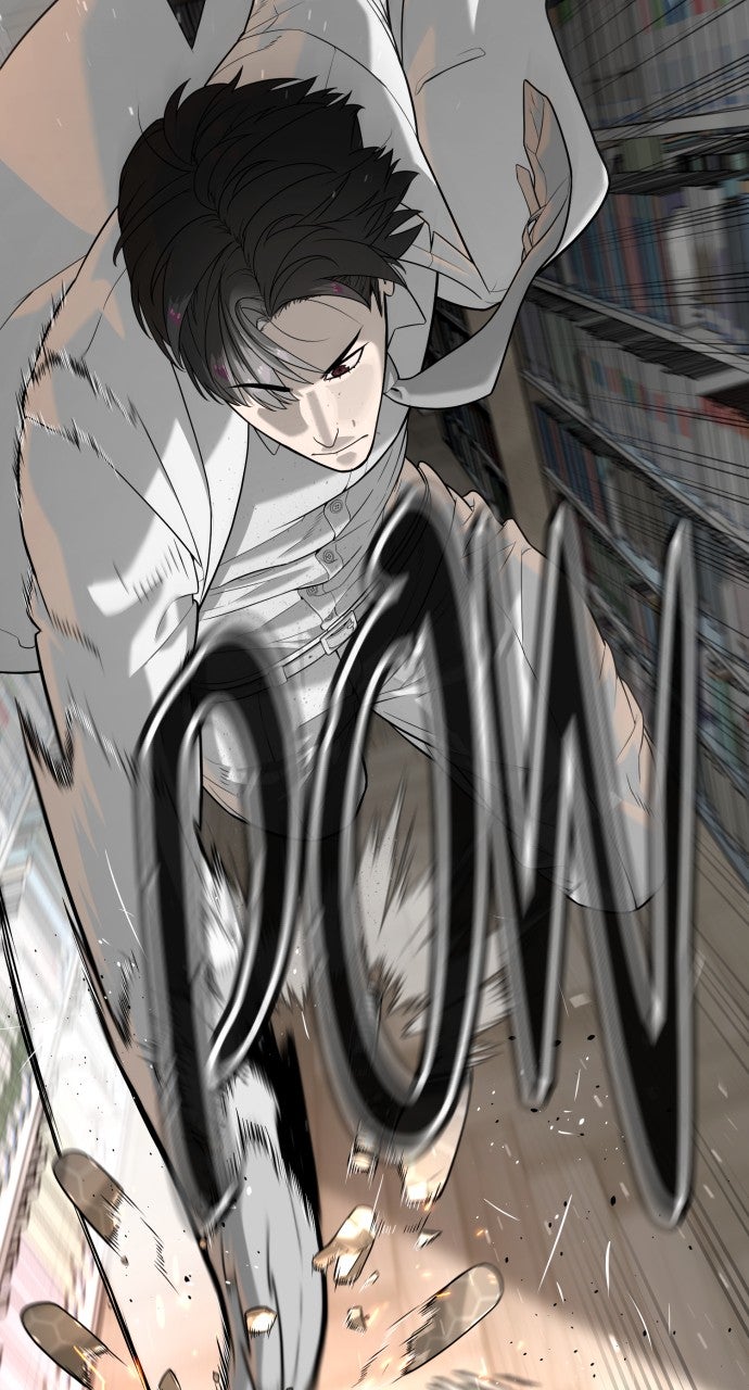Read Killer Pietro Manga Online