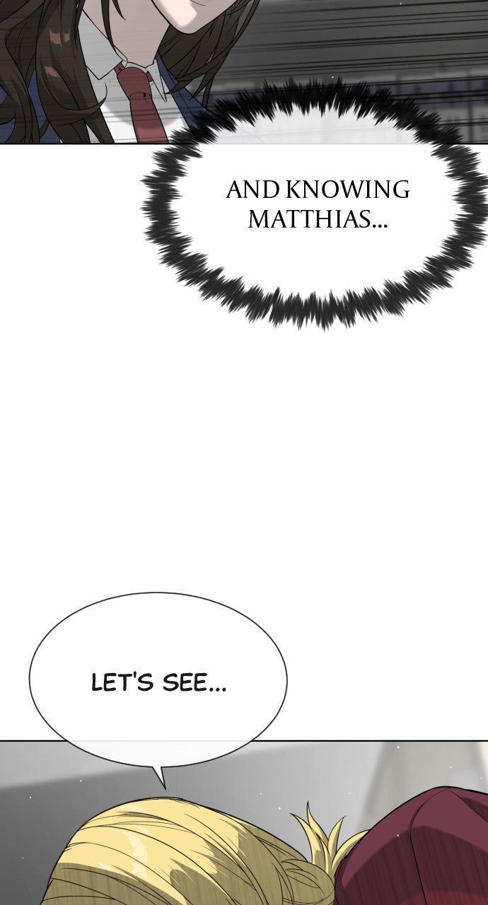 Read Killer Pietro Manga Online