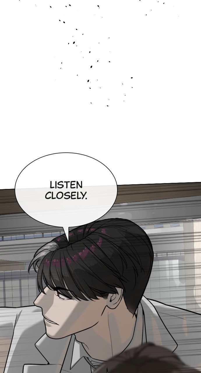 Read Killer Pietro Manga Online