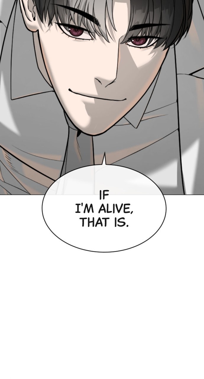 Read Killer Pietro Manga Online