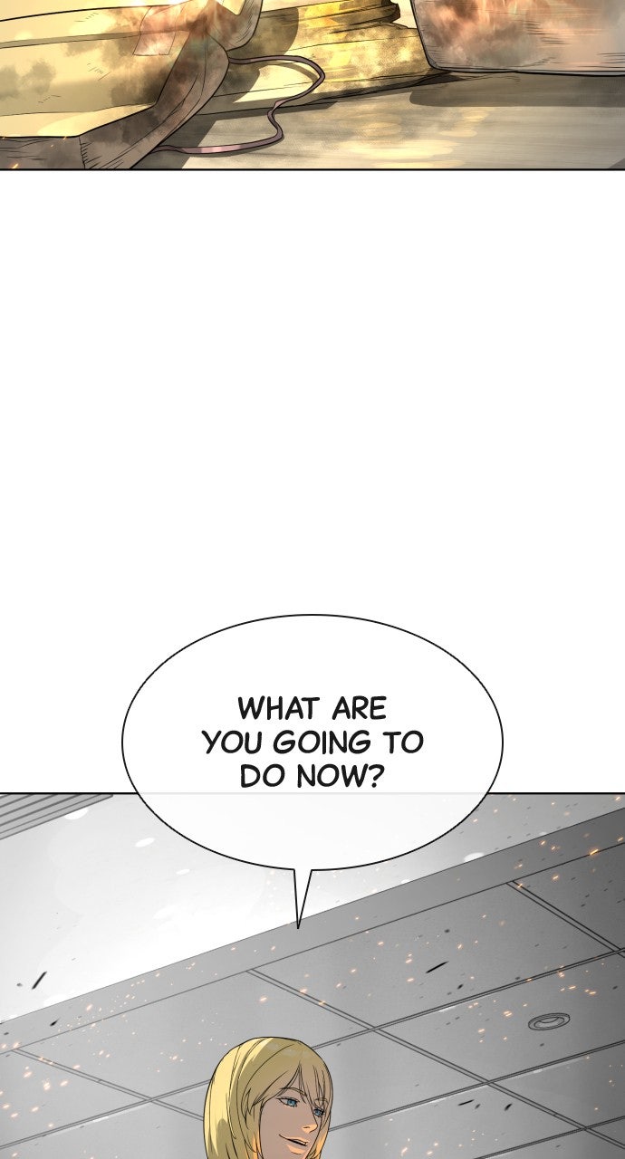 Read Killer Pietro Manga Online