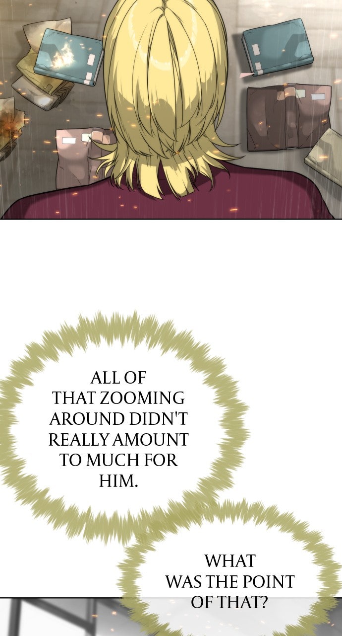 Read Killer Pietro Manga Online