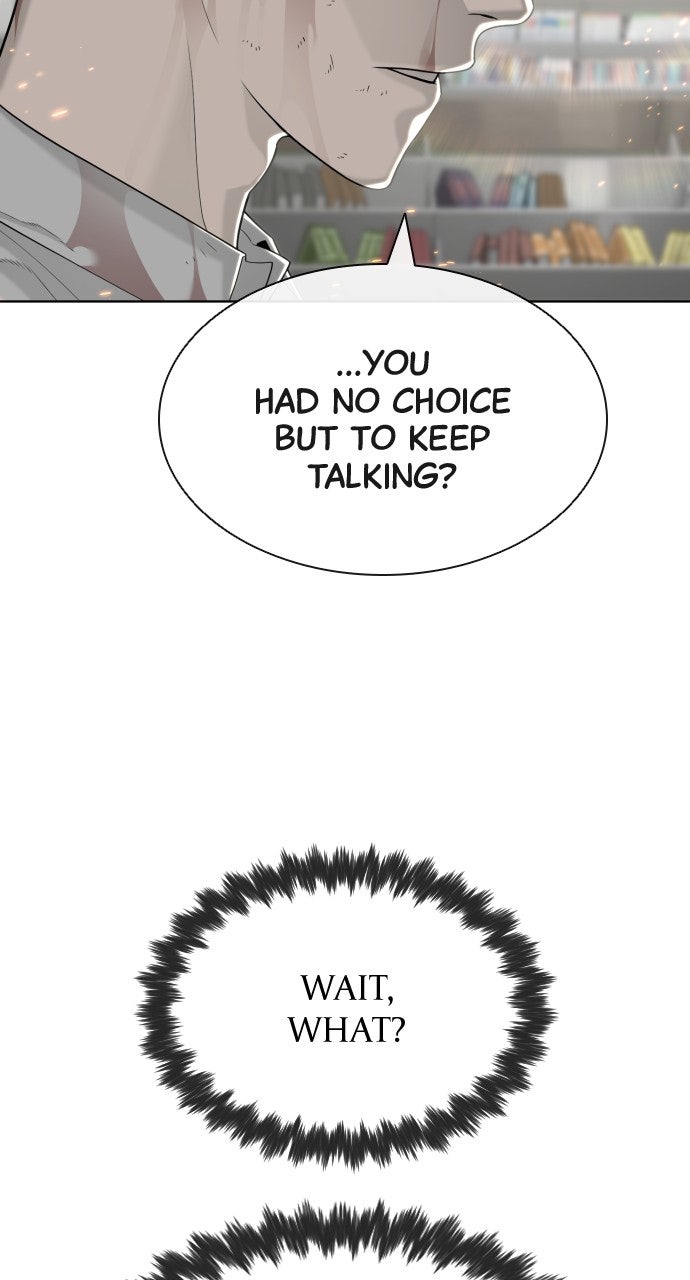 Read Killer Pietro Manga Online