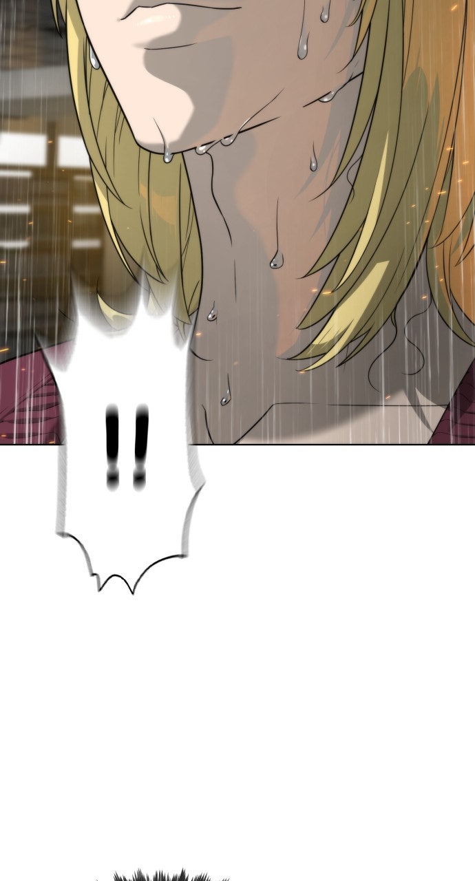 Read Killer Pietro Manga Online
